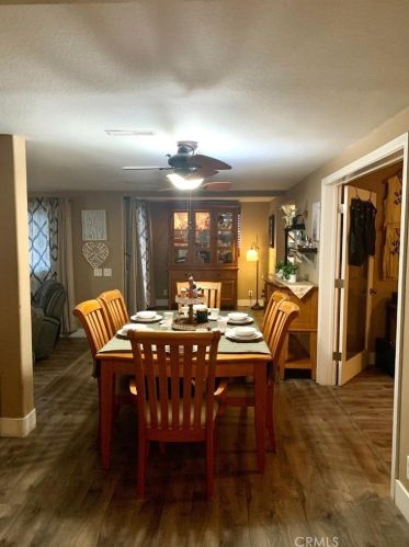 10550 Maple Ave, Bloomington, CA 92316-2615