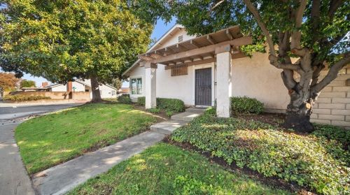 601 Seneca St, Placentia, CA 92870-1629