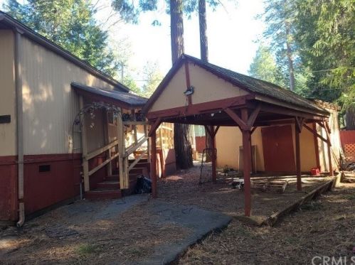 14824 Northwood Dr, Nimshew, CA 95954-9329