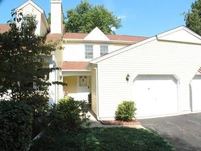 53 Carriage Ln, Fredon, NJ 07860-1934