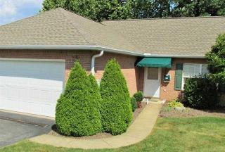 756 Lemington St, Greensburg, PA 15601-3406