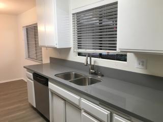 1222 Amherst Ave, Los Angeles CA  90025-1179 exterior