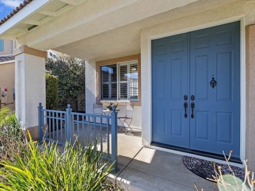 7618 Massachusetts Pl, Rancho Cucamonga, CA 91730-8250