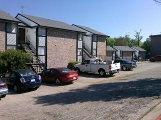 319 Lake Meadows Dr, Rockwall TX  75087-3662 exterior