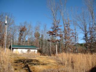 1210 Bark Dr, Shiloh, TN 38376-4116