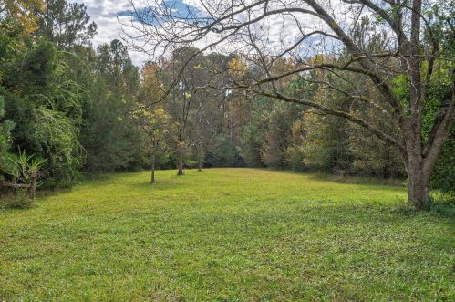 4342 Owens Rd, Evans GA  30809-3110 exterior