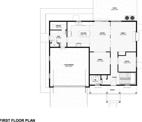 1502 Harvard Ave, Arlington Hts, IL 60004-3600