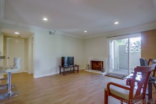 2015 Lakeridge Cir, Chula Vista, CA 91913-3300