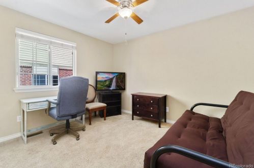 22237 Hinsdale Ave, Denver CO  80016-6010 exterior
