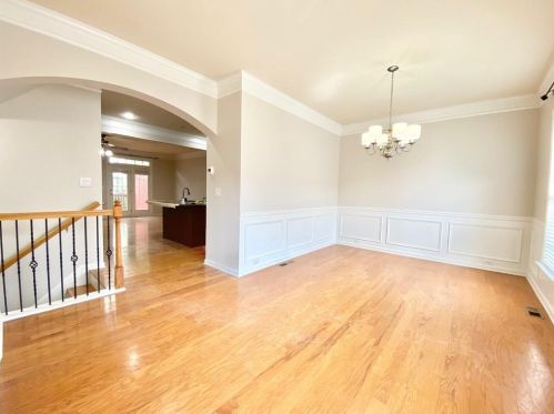 6163 Briggs Way, Duluth, GA 30097-5728