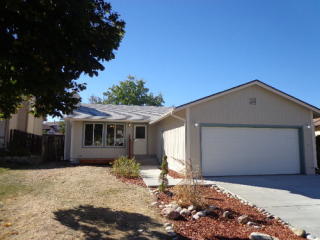 3587 Ouray Cir, Aurora, CO 80013-2854