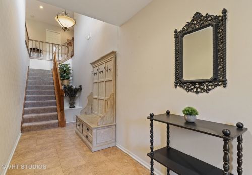 1538 Kendal Ct, Arlington Hts, IL 60004-4369