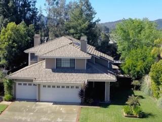 42050 Humber Dr, Temecula, CA 92591-3804