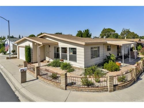 1435 Century St, Redlands, CA 92374-2680