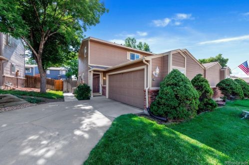 12752 Elm St, Denver, CO 80241-3034