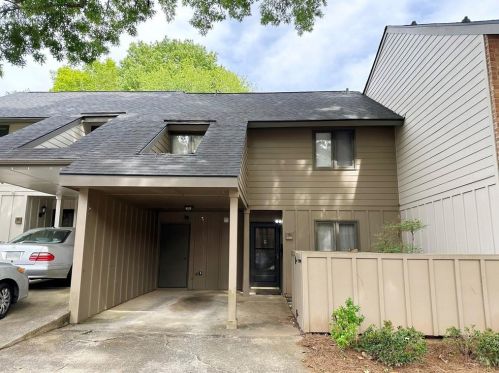 2484 Cedar Canyon Rd, Marietta, GA 30067-6695