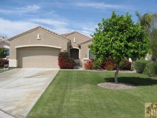 80530 Dunbar Dr, Indio, CA 92201-8927