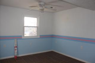 15606 Buena Vista Dr, Carmel IN  46032-5055 exterior