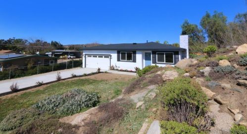 258 Pile St, Ramona, CA 92065-1518