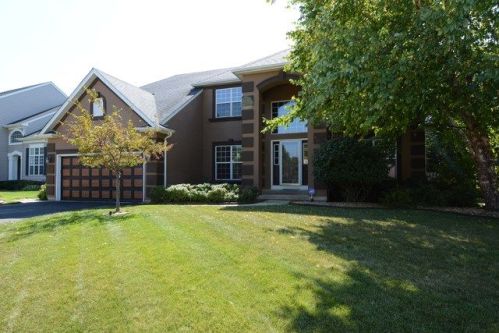 1451 Boulder Bluff Ln, Barrington Hills, IL 60102