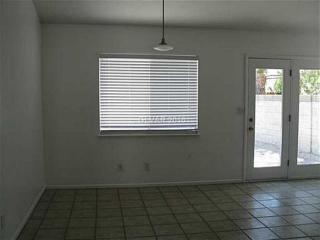 3256 Crystal Pool Dr, Las Vegas NV  89117-3351 exterior