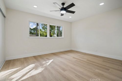 1541 Wellington Ave, Santa Ana CA exterior