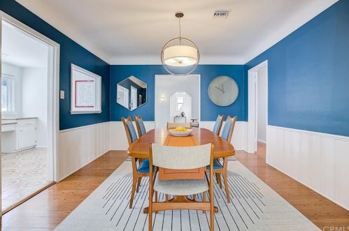 1535 Randall St, Glendale CA  91201-2746 exterior