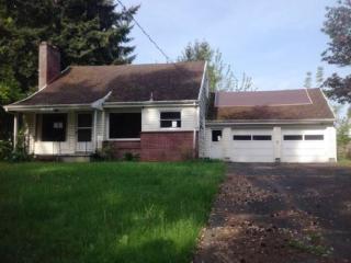 10701 Stanley Ave, Portland OR  97222-2935 exterior