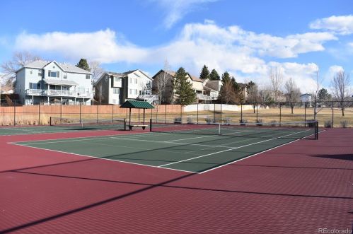 18605 Layton Pl, Aurora CO 80015-3252 exterior