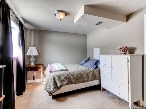 2590 Quintero Way, Aurora CO 80013-2251 exterior