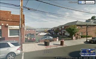 321 Hackensack St, Carlstadt, NJ 07072-1043