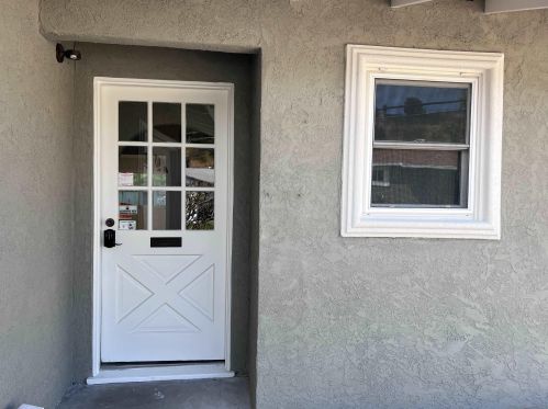 1536 Primera St, Lemon Grove, CA 91945-4302