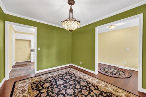 244 Barbara Dr, Ladson SC  29456-4862 exterior