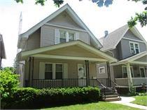 611 Geneva Ave, Toledo OH  43609-2947 exterior