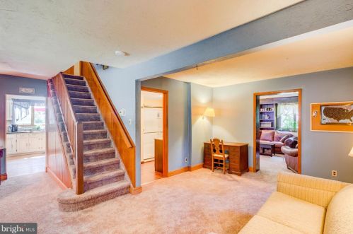 30 Kendrick Ave, Erial, NJ 08081-1333