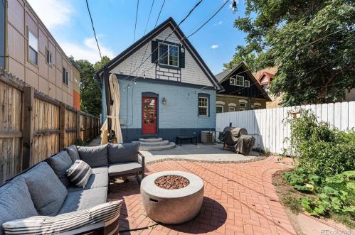 644 Inca St, Denver CO  80204-4421 exterior