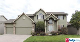 7940 171st St, Omaha, NE 68136-4129