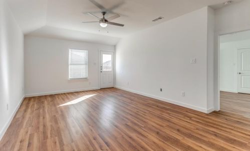 1209 Rainer Dr, Princeton TX 75407-0349 exterior