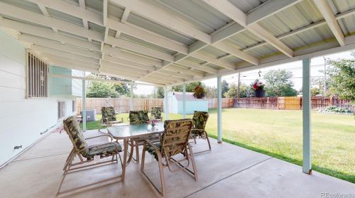 11397 Dakota Ave, Denver, CO 80012-2224