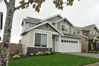 4709 Hadley St, Bellingham, WA 98226-2228
