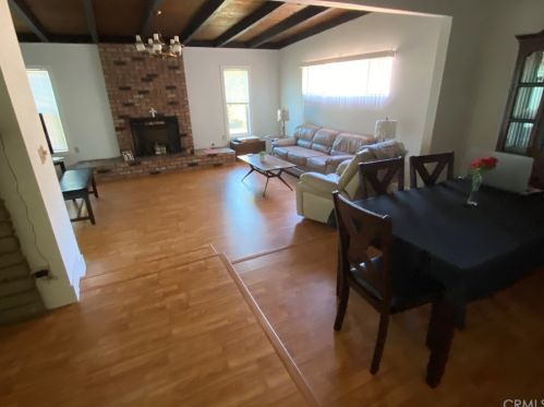1203 Topaz Ave, Anaheim CA  92805-5450 exterior