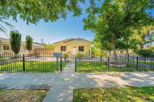 123 Nevada St, Ontario, CA 91761-2527