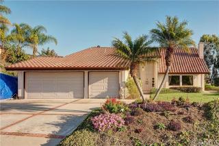 15324 Lodosa Dr, Whittier, CA 90605-1314
