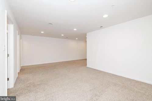 665 English Ivy Way, Aberdeen MD  21001-2672 exterior