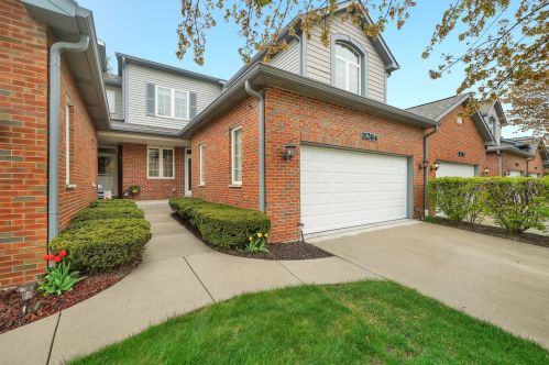 11264 Melrose Ct, Orland Park, IL 60467-1096