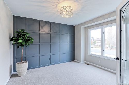 13610 Fall Creek Cir, Westminster CO  80020-6091 exterior