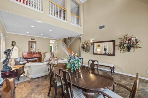 19161 Hitching Post Pl, Riverside CA  92508-7133 exterior