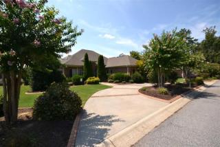 105 Archdale Way, Anderson, SC 29621-1825