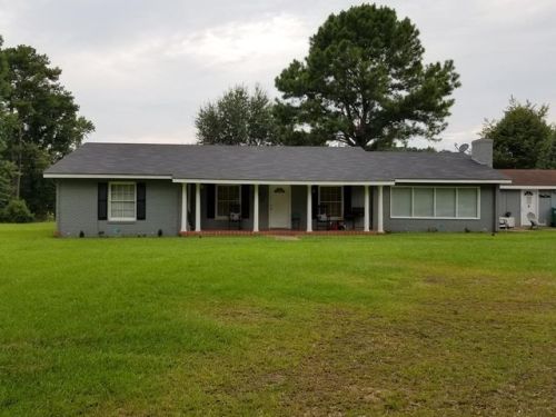 659 Virginia Ave, Brookhaven, MS 39601-9443