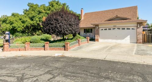 2065 Shiloh Ave, Milpitas, CA 95035-6640